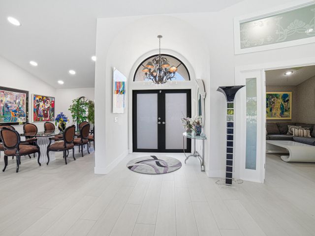 Home for sale at 11374 Boca Woods Lane - photo 6782978