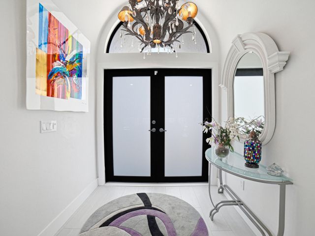 Home for sale at 11374 Boca Woods Lane - photo 6782979