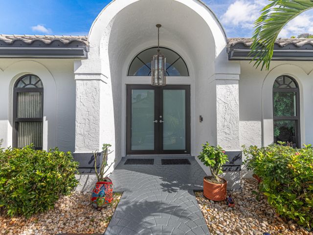 Home for sale at 11374 Boca Woods Lane - photo 6782980
