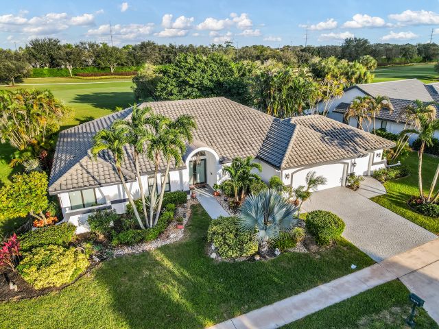 Home for sale at 11374 Boca Woods Lane - photo 6782983