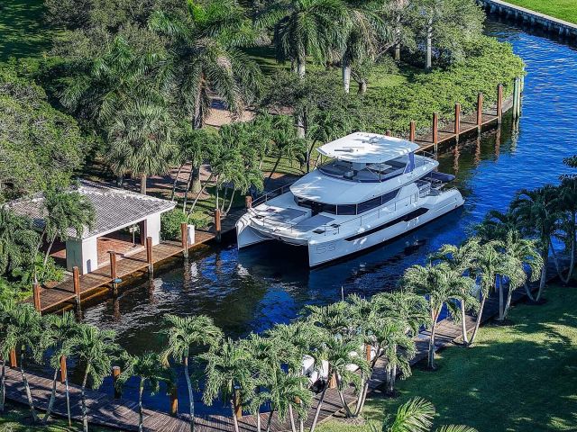 Home for sale at 1600 SW 15th Avenue - photo 6778486