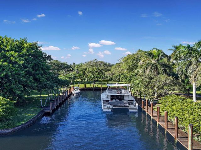 Home for sale at 1600 SW 15th Avenue - photo 6778487