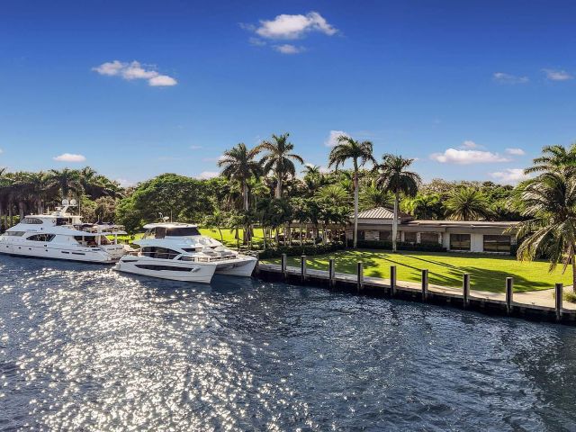 Home for sale at 1600 SW 15th Avenue - photo 6778489