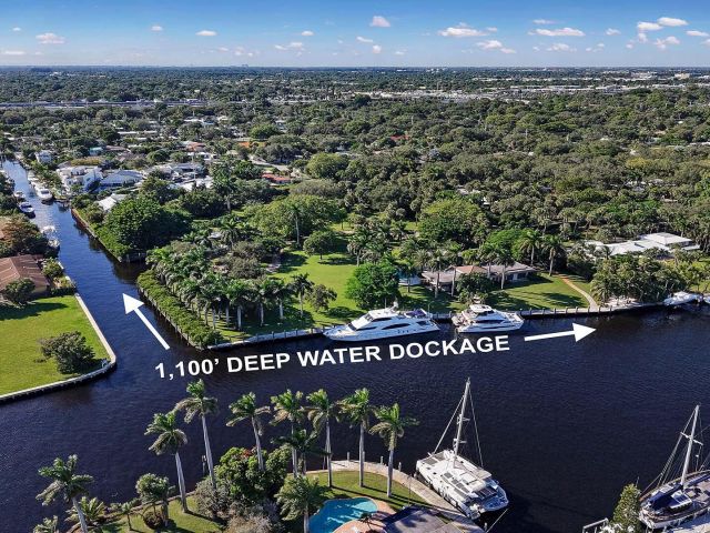 Home for sale at 1600 SW 15th Avenue - photo 6778490