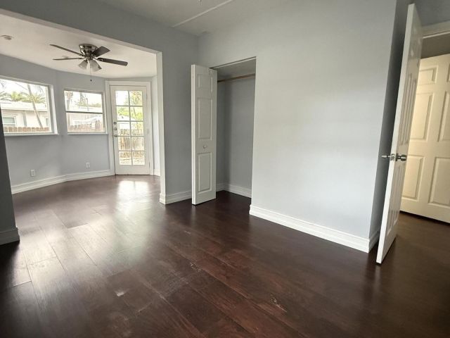 Home for rent at 714 W Lakewood Road A - photo 6791722