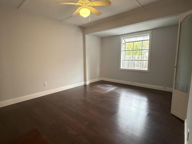Home for rent at 714 W Lakewood Road A - photo 6791724