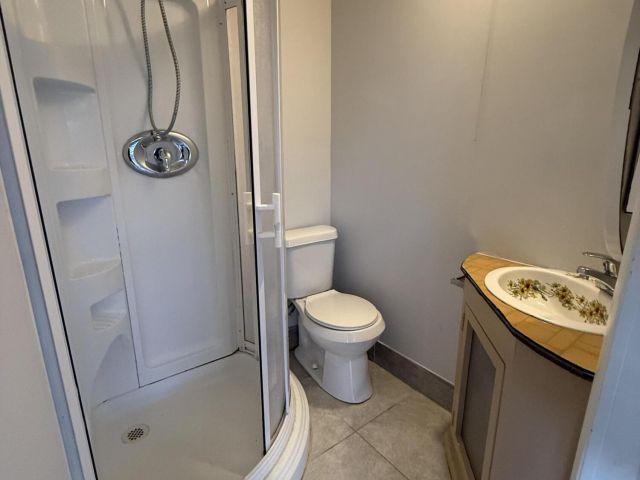 Home for rent at 714 W Lakewood Road A - photo 6791727