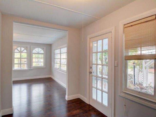 Home for rent at 714 W Lakewood Road A - photo 6791737