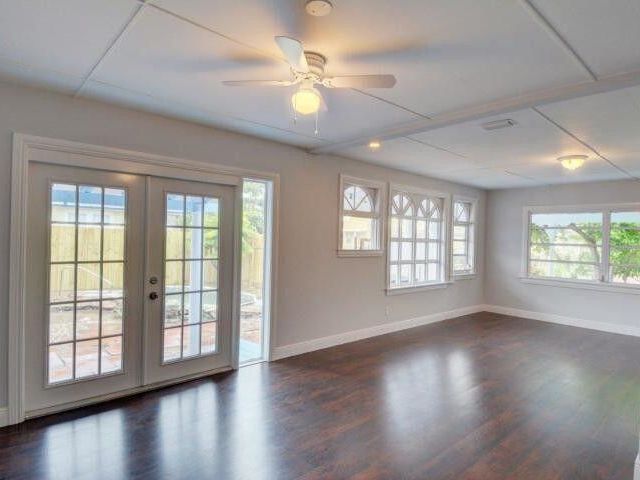 Home for rent at 714 W Lakewood Road A - photo 6791739