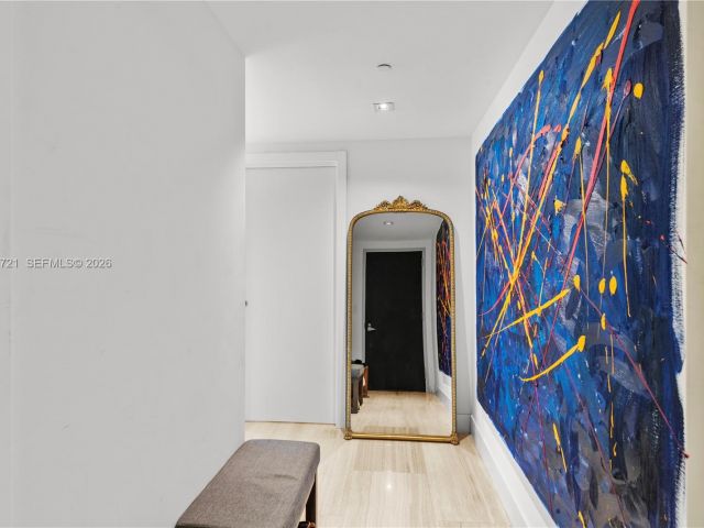 Apartment for sale  Unit #1706 - photo 6780806