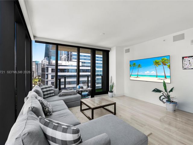 Apartment for sale  Unit #1706 - photo 6780813