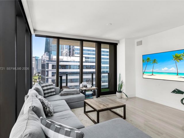 Apartment for sale  Unit #1706 - photo 6780814