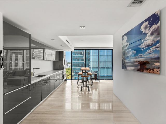 Apartment for sale  Unit #1706 - photo 6780816