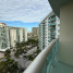 Ocean View - Condo - Sunny Isles Beach
