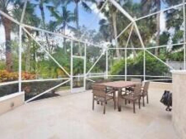 Home for sale at 8370 Whispering Oak Way - photo 6894088