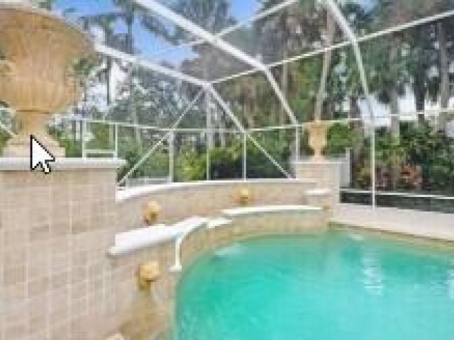 Home for sale at 8370 Whispering Oak Way - photo 6894089