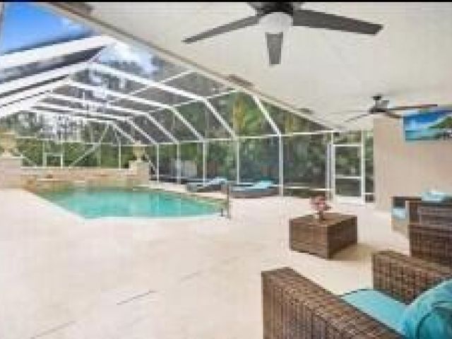 Home for sale at 8370 Whispering Oak Way - photo 6894090