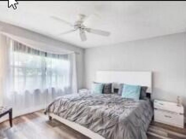 Home for sale at 8370 Whispering Oak Way - photo 6894091