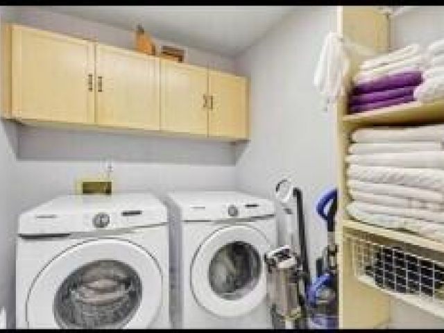 Home for sale at 8370 Whispering Oak Way - photo 6894092