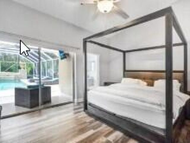 Home for sale at 8370 Whispering Oak Way - photo 6894093