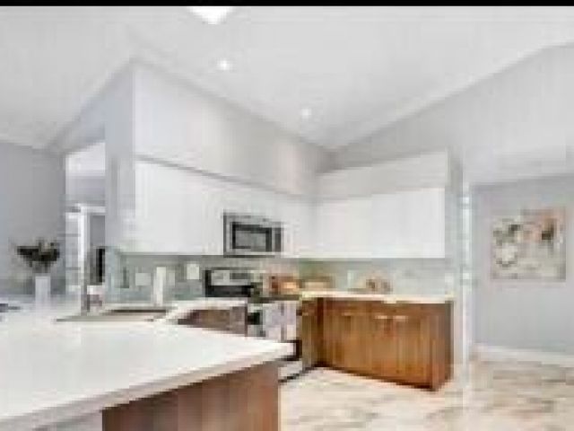 Home for sale at 8370 Whispering Oak Way - photo 6894094