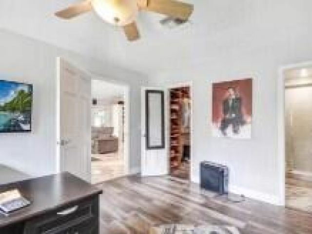 Home for sale at 8370 Whispering Oak Way - photo 6894096