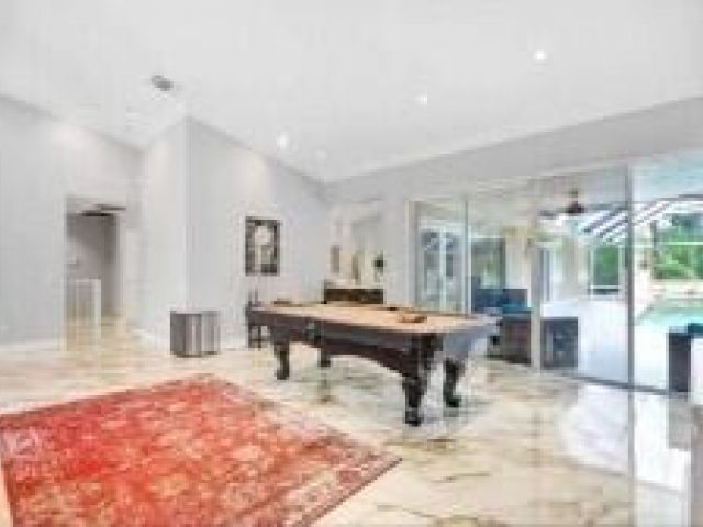 Home for sale at 8370 Whispering Oak Way - photo 6894097