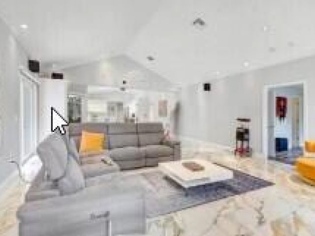 Home for sale at 8370 Whispering Oak Way - photo 6894098