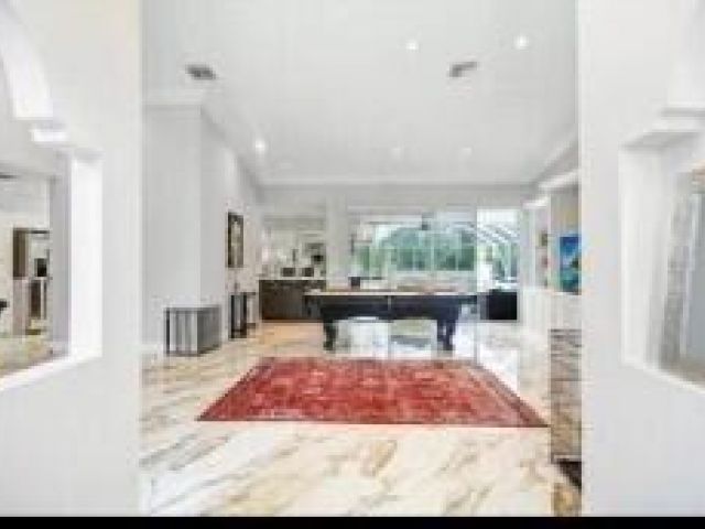 Home for sale at 8370 Whispering Oak Way - photo 6894099