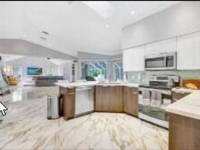 Home for sale at 8370 Whispering Oak Way - photo 6894100