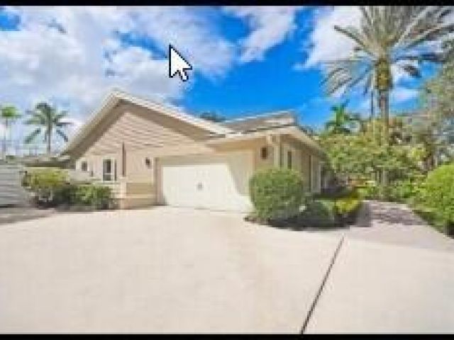 Home for sale at 8370 Whispering Oak Way - photo 6894101