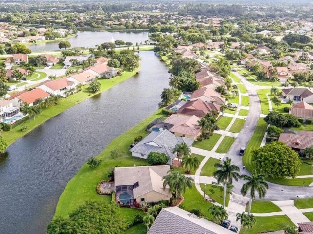 Home for rent at 10758 Cypress Bend Drive - photo 6808777