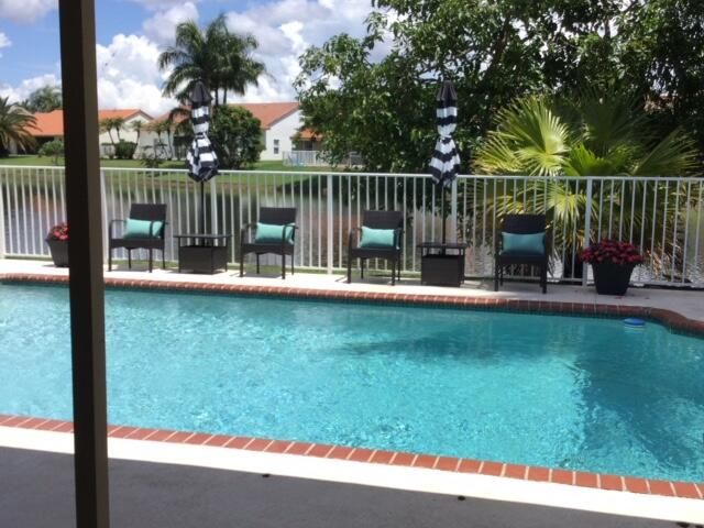 Home for rent at 10758 Cypress Bend Drive - photo 6808778