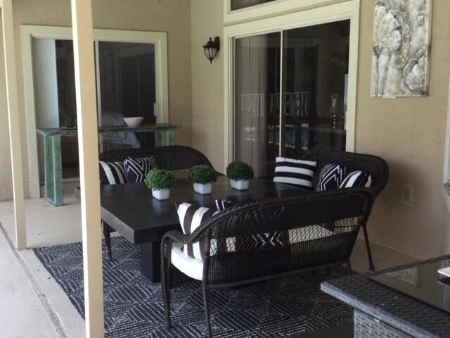 Home for rent at 10758 Cypress Bend Drive - photo 6808779