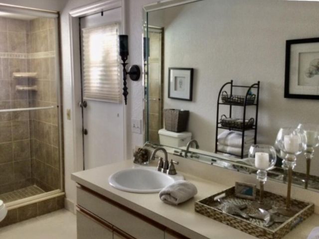 Home for rent at 10758 Cypress Bend Drive - photo 6808780