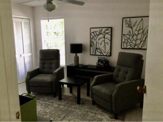 Home for rent at 10758 Cypress Bend Drive - photo 6808781