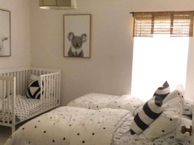 Home for rent at 10758 Cypress Bend Drive - photo 6808782