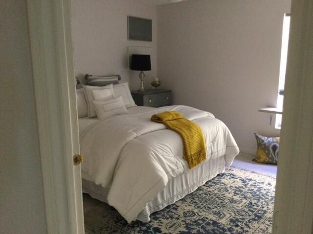 Home for rent at 10758 Cypress Bend Drive - photo 6808783