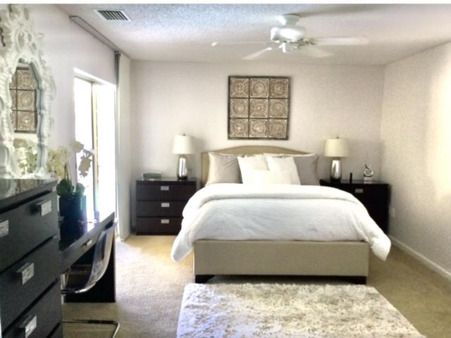 Home for rent at 10758 Cypress Bend Drive - photo 6808785