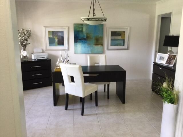 Home for rent at 10758 Cypress Bend Drive - photo 6808786