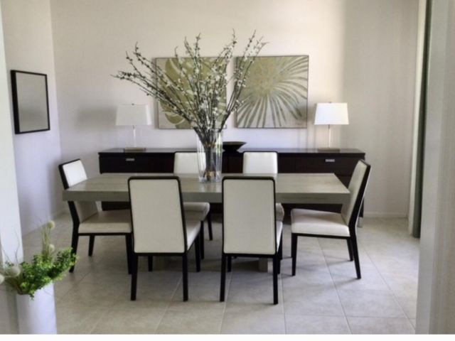 Home for rent at 10758 Cypress Bend Drive - photo 6808787