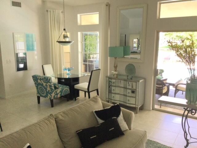 Home for rent at 10758 Cypress Bend Drive - photo 6808788