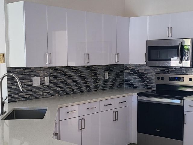 Home for rent at 10758 Cypress Bend Drive - photo 6808790