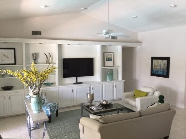 Home for rent at 10758 Cypress Bend Drive - photo 6808791