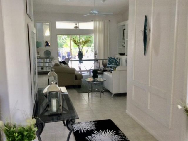 Home for rent at 10758 Cypress Bend Drive - photo 6808792