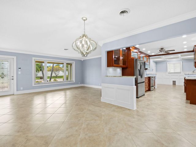 Home for sale at 2041 NE 59th Street - photo 6777713