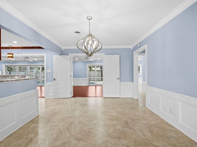 Home for sale at 2041 NE 59th Street - photo 6777714