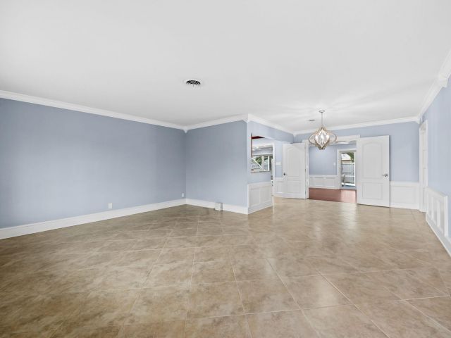 Home for sale at 2041 NE 59th Street - photo 6777717