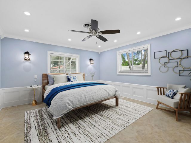 Home for sale at 2041 NE 59th Street - photo 6928737