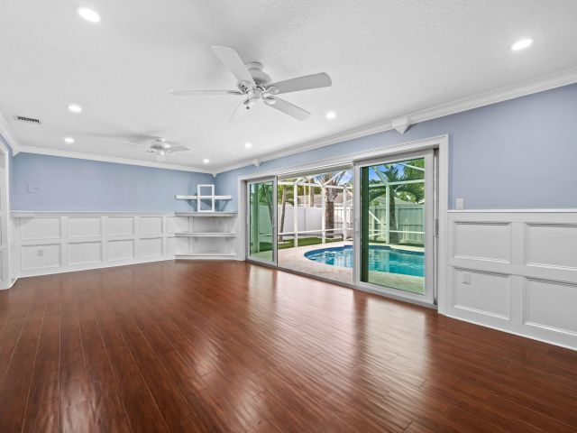 Home for sale at 2041 NE 59th Street - photo 6928738